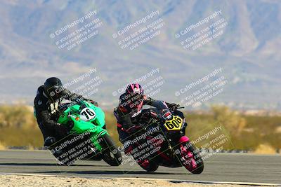 media/Feb-12-2022-SoCal Trackdays (Sat) [[3b21b94a56]]/Turn 11 Inside (155pm)/